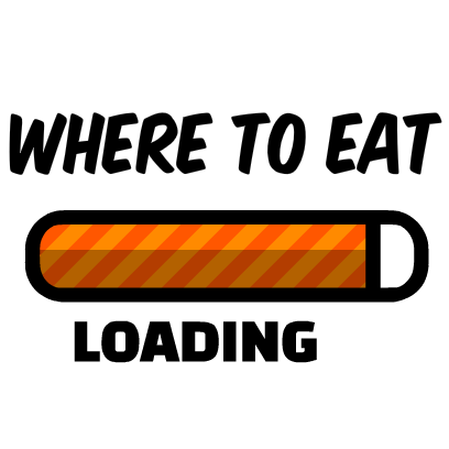 Loading Stickers messages sticker-9