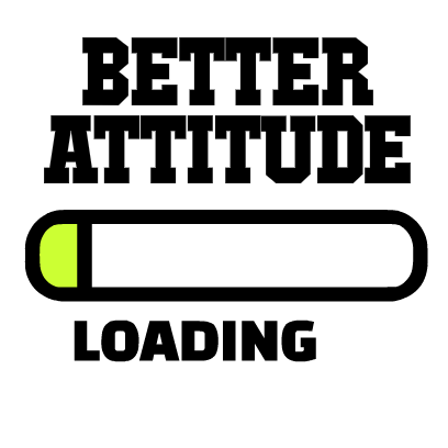 Loading Stickers messages sticker-0