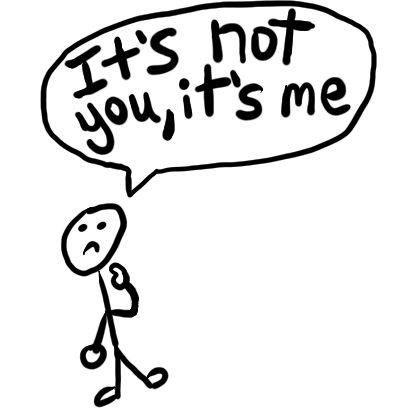 NeuroticStix messages sticker-6