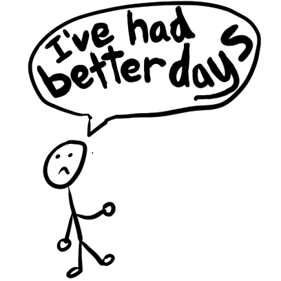 NeuroticStix messages sticker-8