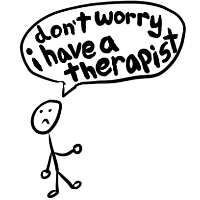 NeuroticStix messages sticker-9