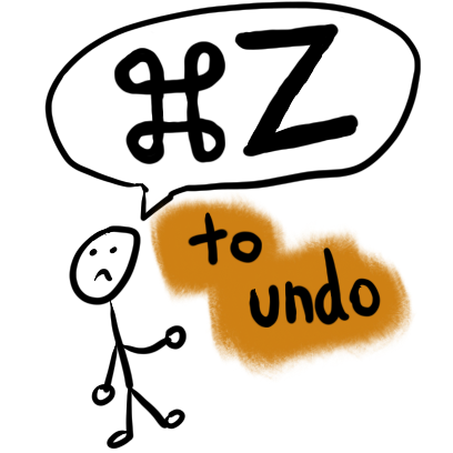 NeuroticStix messages sticker-7