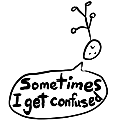 NeuroticStix messages sticker-1
