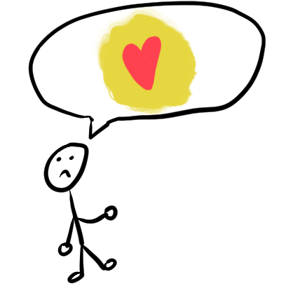 NeuroticStix messages sticker-11