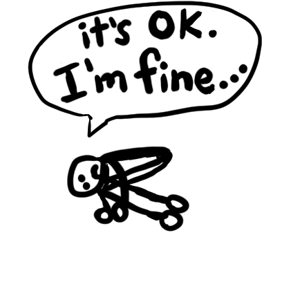 NeuroticStix messages sticker-7