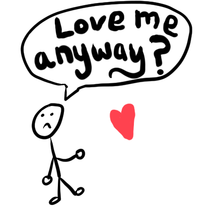 NeuroticStix messages sticker-4