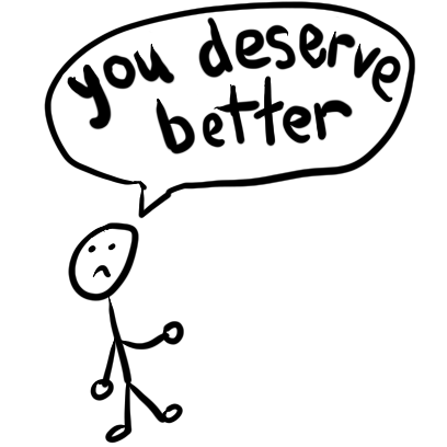 NeuroticStix messages sticker-2