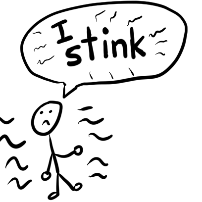 NeuroticStix messages sticker-3