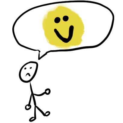 NeuroticStix messages sticker-10