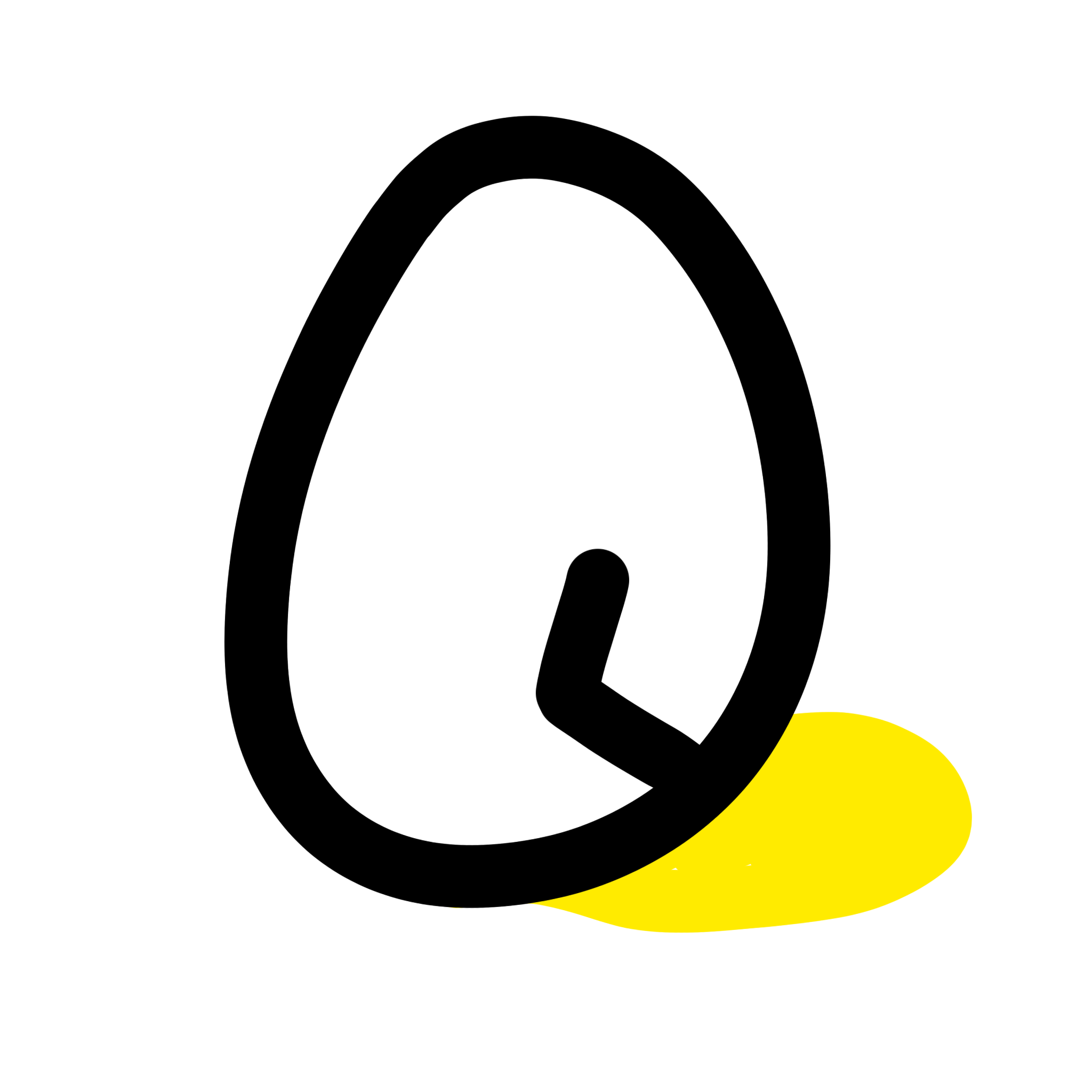 Fifty Eggs messages sticker-9