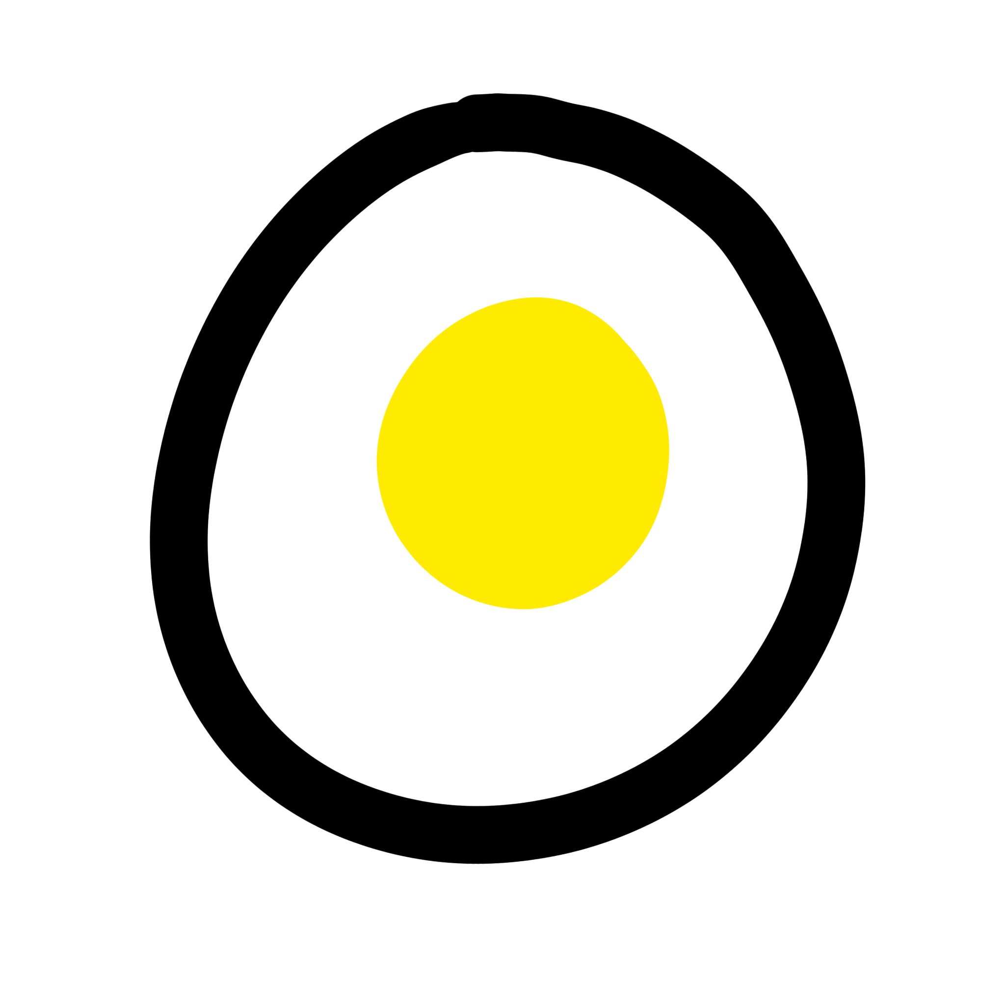 Fifty Eggs messages sticker-0