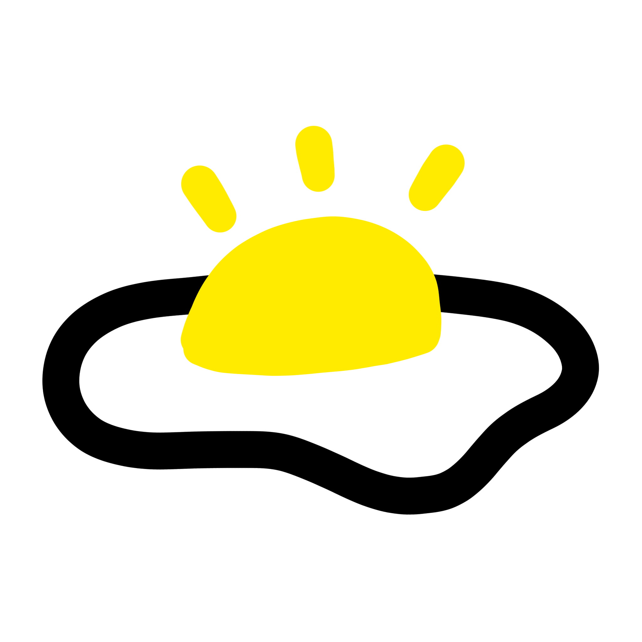Fifty Eggs messages sticker-5
