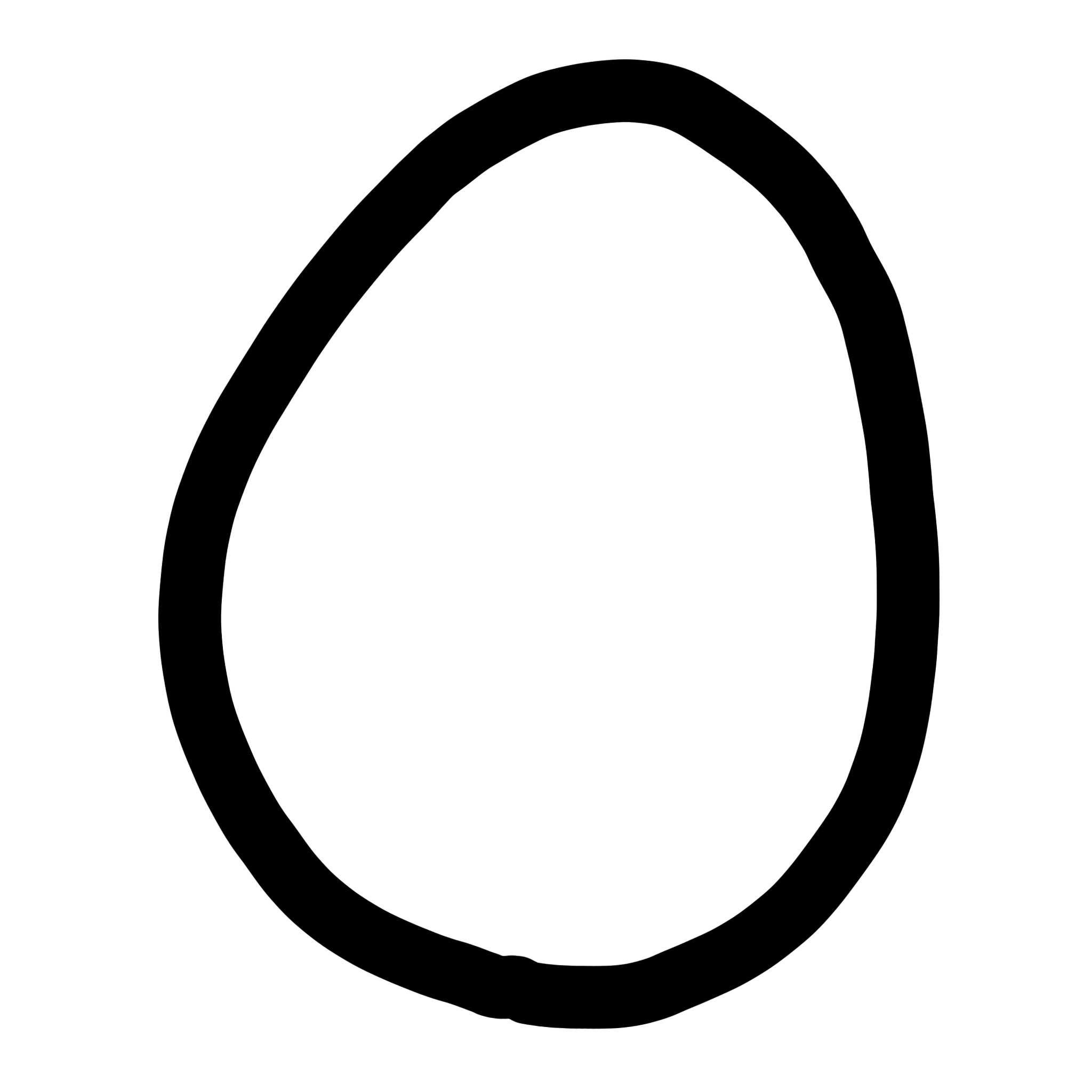 Fifty Eggs messages sticker-1