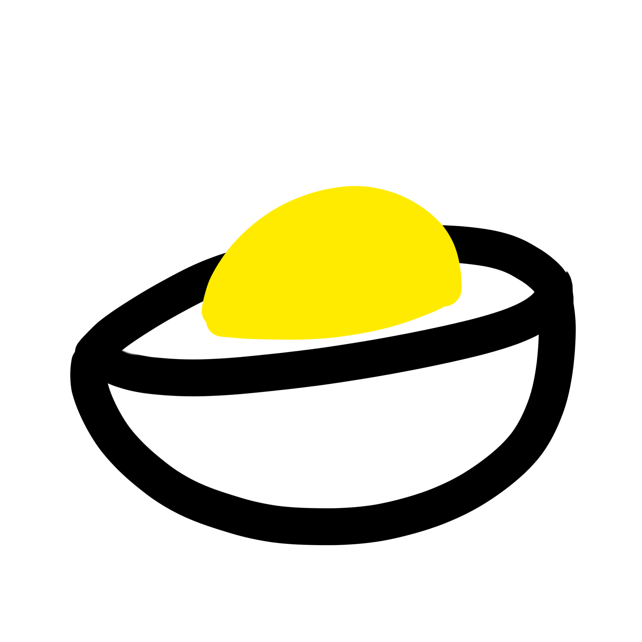 Fifty Eggs messages sticker-2
