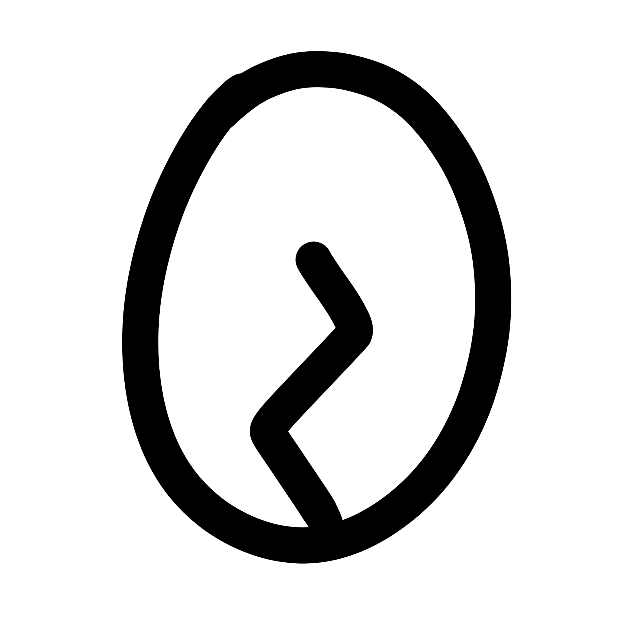 Fifty Eggs messages sticker-3