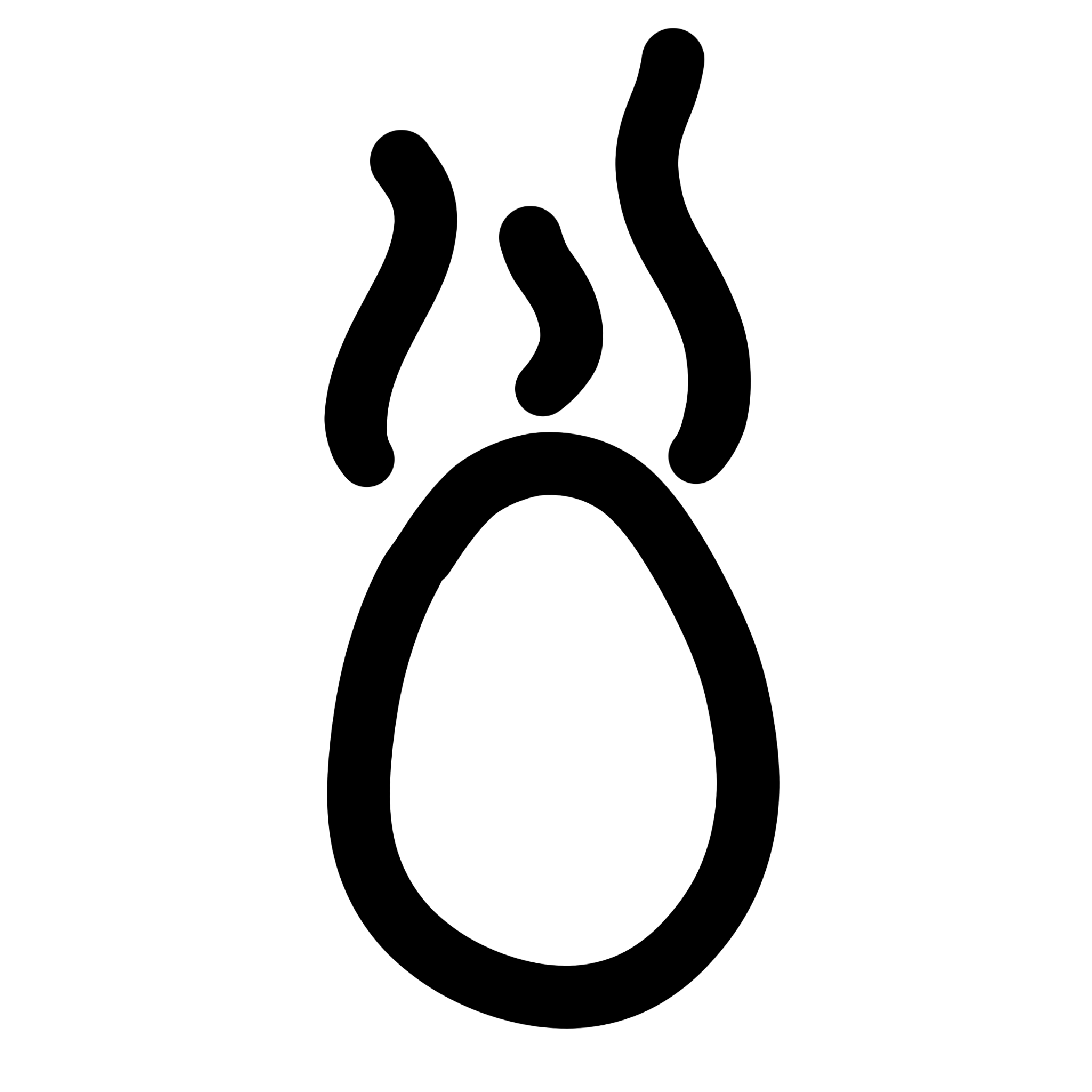 Fifty Eggs messages sticker-6