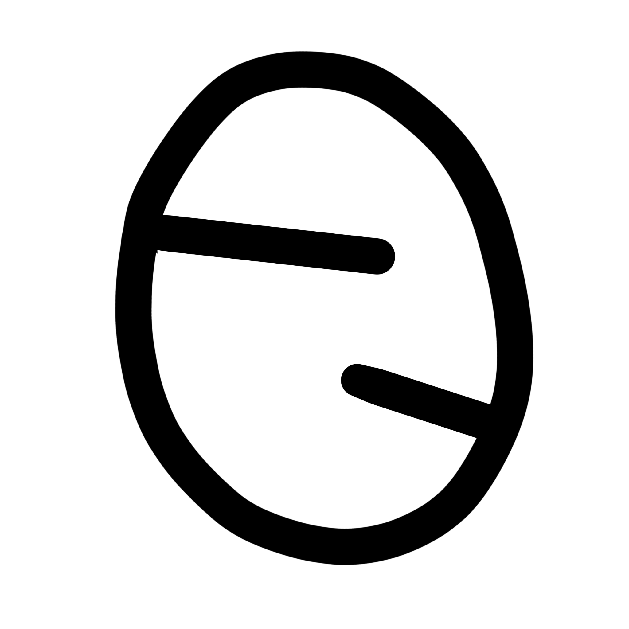 Fifty Eggs messages sticker-8