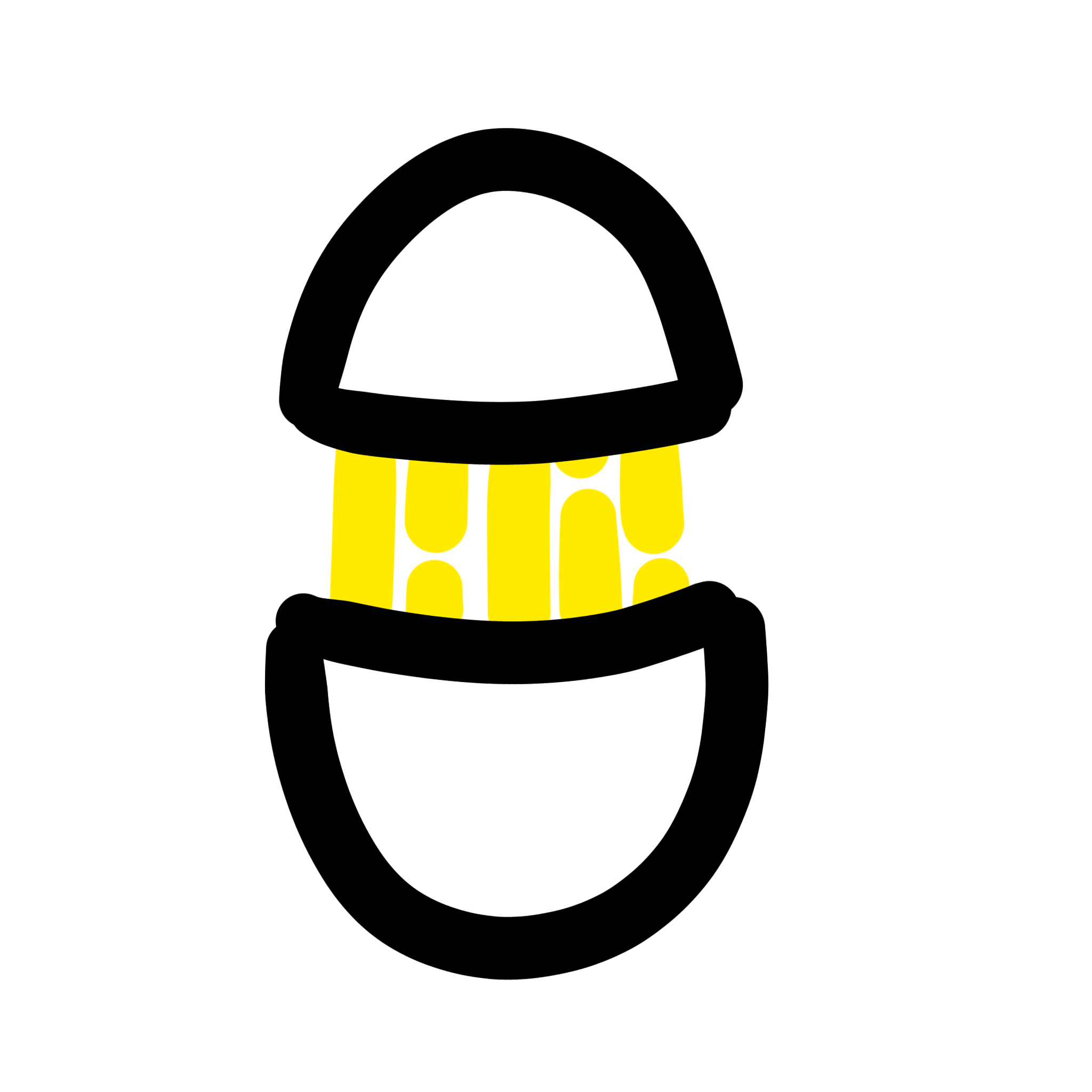 Fifty Eggs messages sticker-11