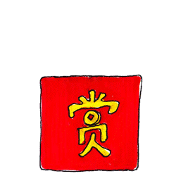 Mozzos messages sticker-3