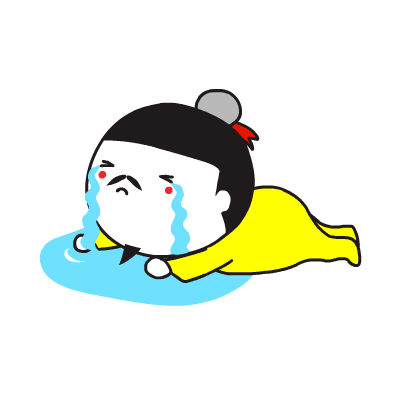 Mozzos messages sticker-6