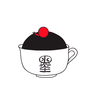 Mozzos messages sticker-1