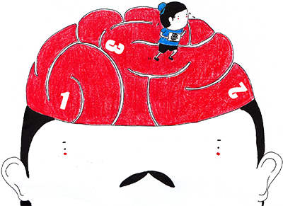 Mozzos messages sticker-10