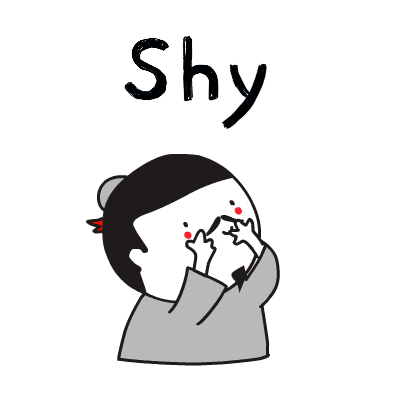 Mozzos messages sticker-8