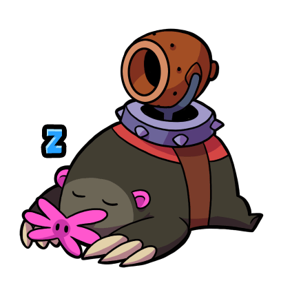 What The Hen: Enter Dragons! messages sticker-5