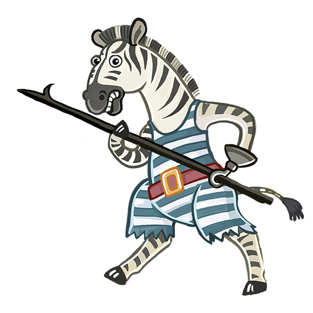 Волшебный Фонарь: Сказки для детей messages sticker-2