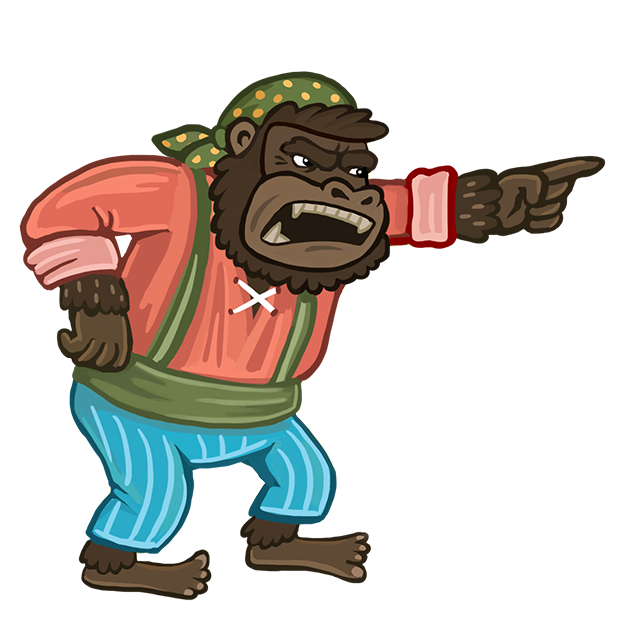 Волшебный Фонарь: Сказки для детей messages sticker-0