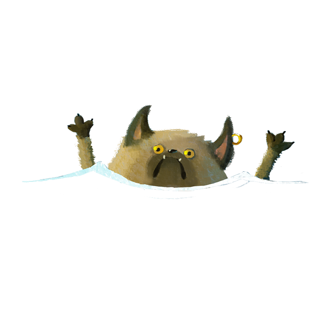 Волшебный Фонарь: Сказки для детей messages sticker-8