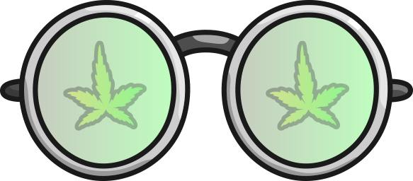 Pocket Buddy - Virtual Plant messages sticker-4