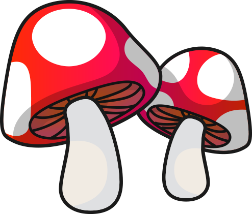 Pocket Buddy - Virtual Plant messages sticker-10