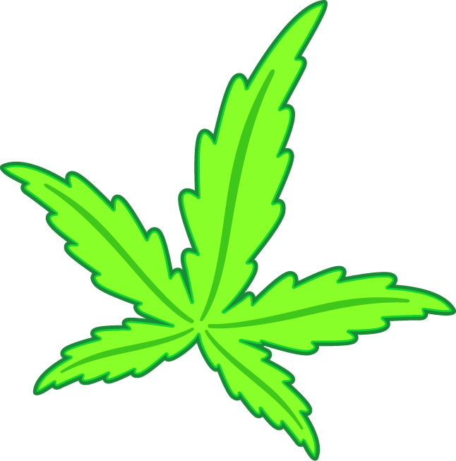 Pocket Buddy - Virtual Plant messages sticker-0