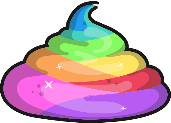 Pocket Buddy - Virtual Plant messages sticker-11