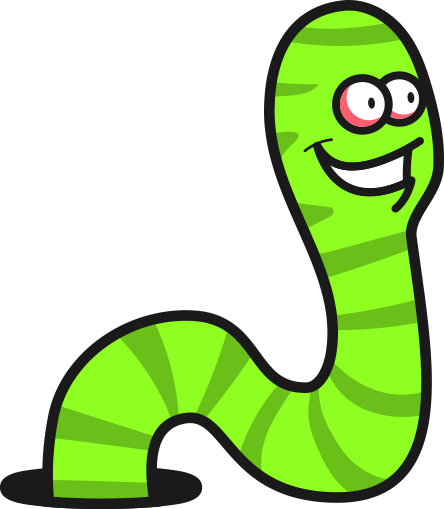 Pocket Buddy - Virtual Plant messages sticker-3