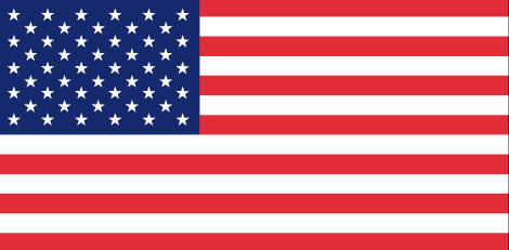 Country Flags of the World messages sticker-1