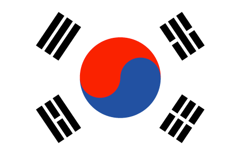 Country Flags of the World messages sticker-8