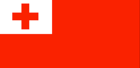 Country Flags of the World messages sticker-3