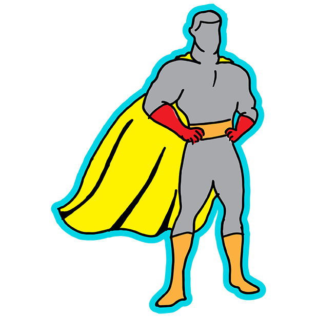 New York Comic Con messages sticker-10