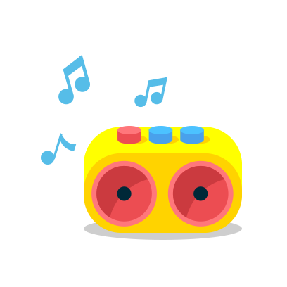 Montessori Preschool messages sticker-5