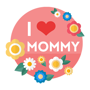 Montessori Preschool messages sticker-1
