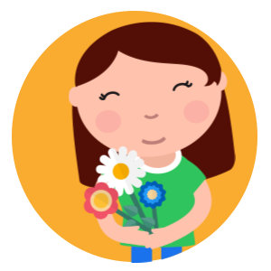 Montessori Preschool messages sticker-3