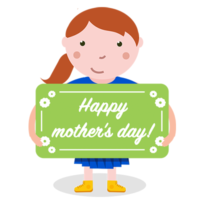 Montessori Preschool messages sticker-0