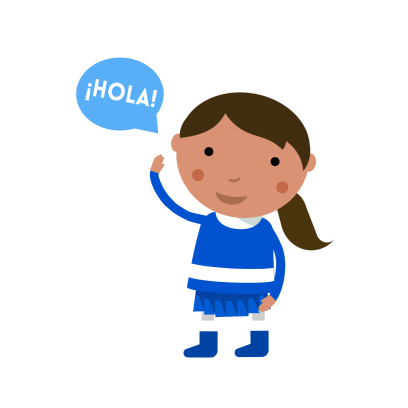Montessori Preschool messages sticker-6