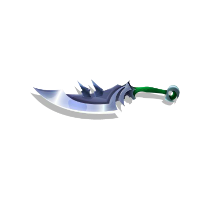 Role Playing Stickers messages sticker-7