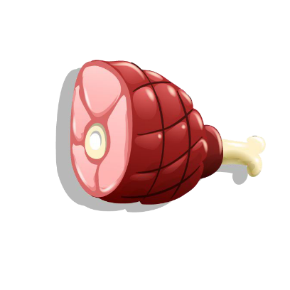 Role Playing Stickers messages sticker-4