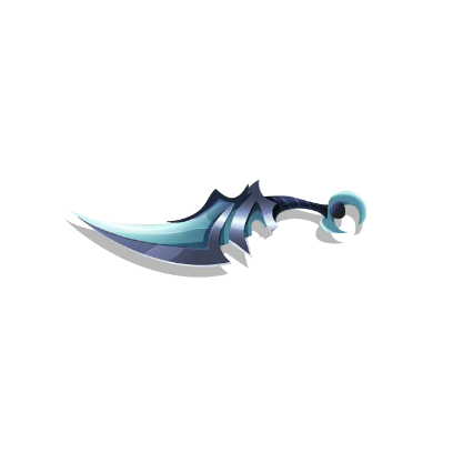 Role Playing Stickers messages sticker-6