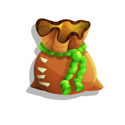Role Playing Stickers messages sticker-3