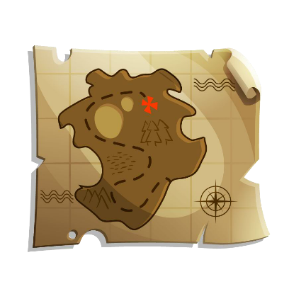 Role Playing Stickers messages sticker-0